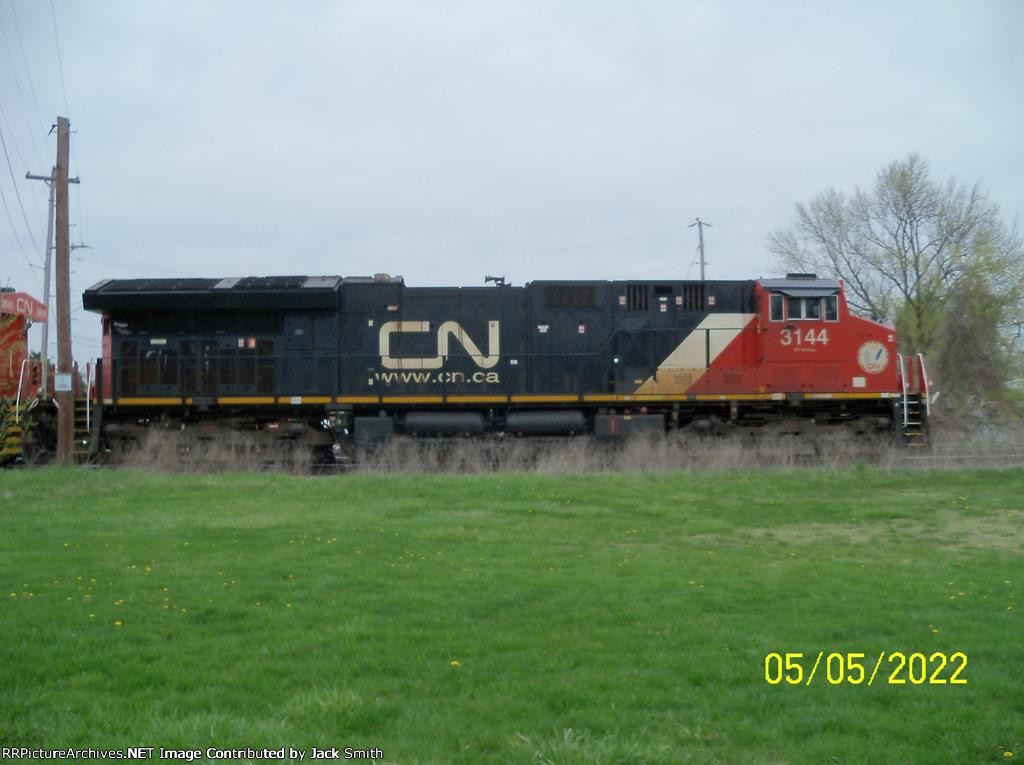 CN 3144